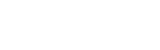 СТАТУС ПРАВА